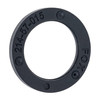 Polaris OEM Nylon Spacer for RZR, 1501283