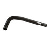Polaris OEM Hose-Airbox,Rear, 1910912