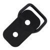 Polaris OEM Striker Weld for Ranger and General, 1022852