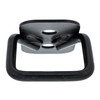 Polaris OEM Striker Weld for Ranger and General, 1022852