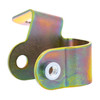 Polaris Snowmobile OEM Fuel Tank Bracket Assembly, 1022778