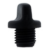 Polaris OEM Oil Plug, 0451813