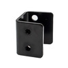 Polaris OEM Bracket-Cover,Handlebar, 0451790