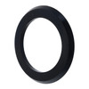 Polaris OEM Gasket-Fuel Cap,Outlaw, 0453692
