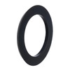 Polaris OEM Gasket-Fuel Cap,Outlaw, 0453692