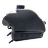 Polaris OEM Asm-Fuel Tank,Outlaw 50, 0455242