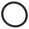 Polaris OEM Carburetor Rubber O-Ring, 0453626