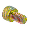 Polaris OEM Socket Hexagonal Bolt, 0450158