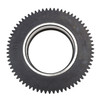 Polaris OEM Wheel-Starter *, 0450171
