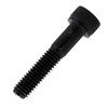 Polaris OEM Bolt-Pan,Socket, 0450143