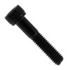 Polaris OEM Bolt-Pan,Socket, 0450143