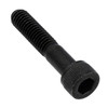 Polaris OEM Bolt-Pan,Socket, 0450143