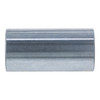 Polaris OEM Drive Clutch Bushing, 0453607
