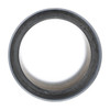 Polaris OEM Drive Clutch Bushing, 0453607