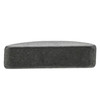 Polaris OEM Key-Semicycle, 0450015
