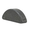 Polaris OEM Key-Semicycle, 0450015