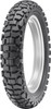 DUNLOP D605 Tire, 873-0761