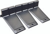 CALIBER Flex-Glide Turn Outs, 42-5034