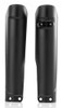 ACERBIS Lower Fork Cover Set, 24706-80001