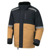 Ski-Doo New OEM Men's 2X-Large Vasa Jacket, 4409341405