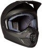 CL-MX II Motorcycle Riding Helmet, 320-613