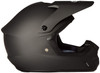 CL-MX II Motorcycle Riding Helmet, 320-613