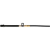 SeaStar XTREME, 14 Foot Domestic Control Cable, 4" Min Bend Radius, 1-CCX20514