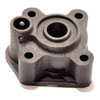 Johnson Evinrude OMC OEM Water Pump Impeller Housing 10-15HP 2007, 5037539
