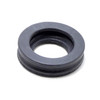 Johnson Evinrude OMC OEM Water Pump Case Grommet, 5033108
