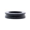 Johnson Evinrude OMC OEM Water Pump Case Grommet, 5033108