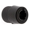 Johnson Evinrude OMC OEM Driveshaft Housing Exhaust Grommet, 5030850