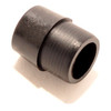 Johnson Evinrude OMC OEM Driveshaft Housing Exhaust Grommet, 5030850