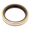 Johnson Evinrude OMC OEM 150-300HP Propeller Shaft Seal, 5009137