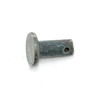 Johnson Evinrude OMC OEM Shift Rod to Lever Pin 18-25HP 1968-1976, 0304377