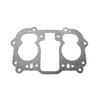Johnson Evinrude OMC OEM Carburetor to Cover Gasket 65/85HP 1968, 0310353