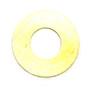 Johnson Evinrude OMC OEM Grip Spring Washer, 0303252