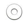 Johnson Evinrude OMC OEM Washer, 0314957 0330155 0331249