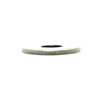 Johnson Evinrude OMC OEM Washer, 0314957 0330155 0331249