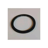 Johnson Evinrude OMC OEM Gas Tank Cap Gasket, 0763906