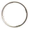 Johnson Evinrude OMC OEM Anti-Vent Ring 150-300HP, 0357320