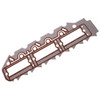 Johnson Evinrude OMC OEM Starboard Intake Manifold to Block Gasket, 0336227