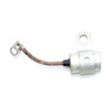 Johnson Evinrude OMC OEM Capacitor, 0380166