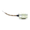 Johnson Evinrude OMC OEM Capacitor, 0380166