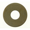 Johnson Evinrude OMC OEM Washer, 0329749 0349556