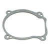 Johnson Evinrude OMC OEM 150-300HP Impeller Plate Gasket, 0355285