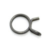 Johnson Evinrude OMC OEM .562 Wire Clamp 25-250HP 1993-2001, 0769433 0339278