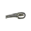 Johnson Evinrude OMC OEM .562 Wire Clamp 25-250HP 1993-2001, 0769433 0339278