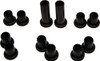 ALL BALLS Rear Independent Suspension Bushing, 243-1047