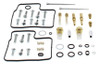ALL BALLS Carburetor Rebuild Kit, 226-1673
