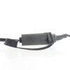 WARN New ATV Remote Control Switch Kit 10', W64259